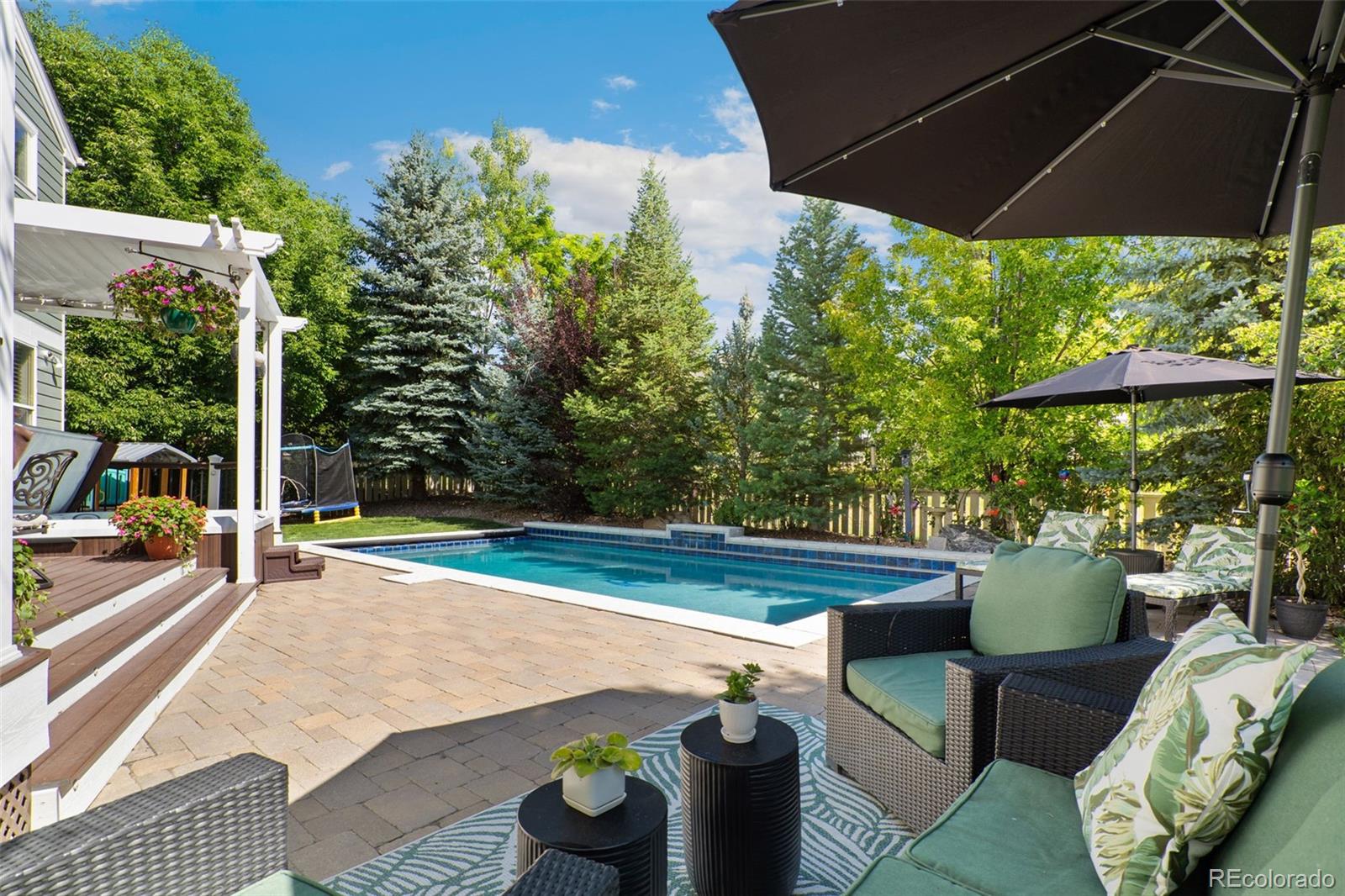 6114 Devinney Court