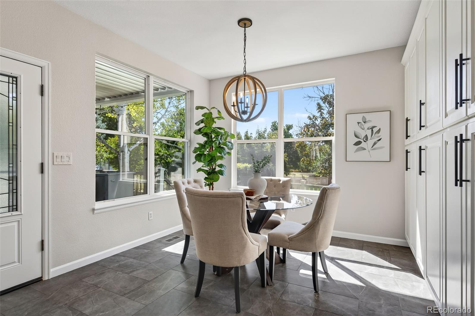6114 Devinney Court