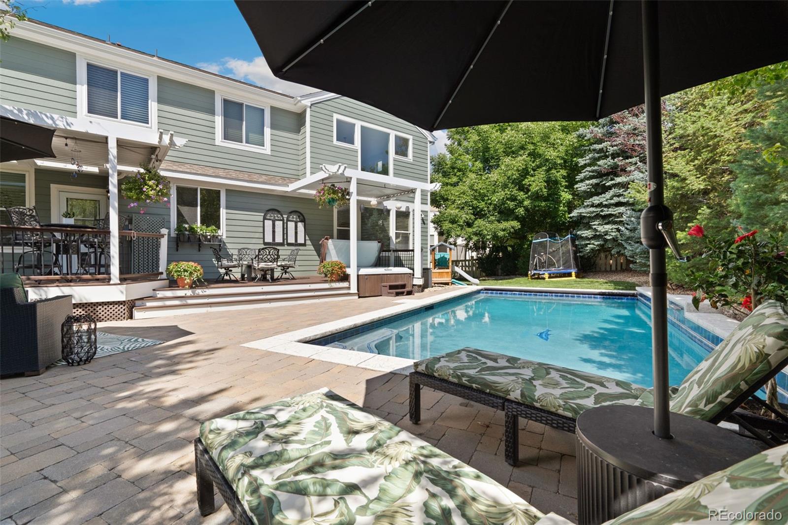 6114 Devinney Court