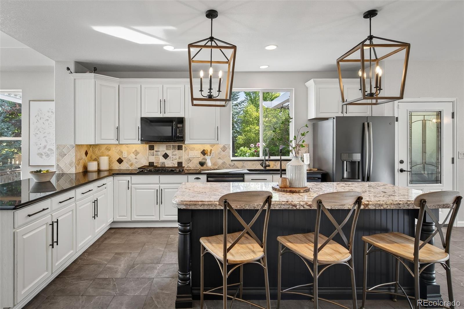 6114 Devinney Court