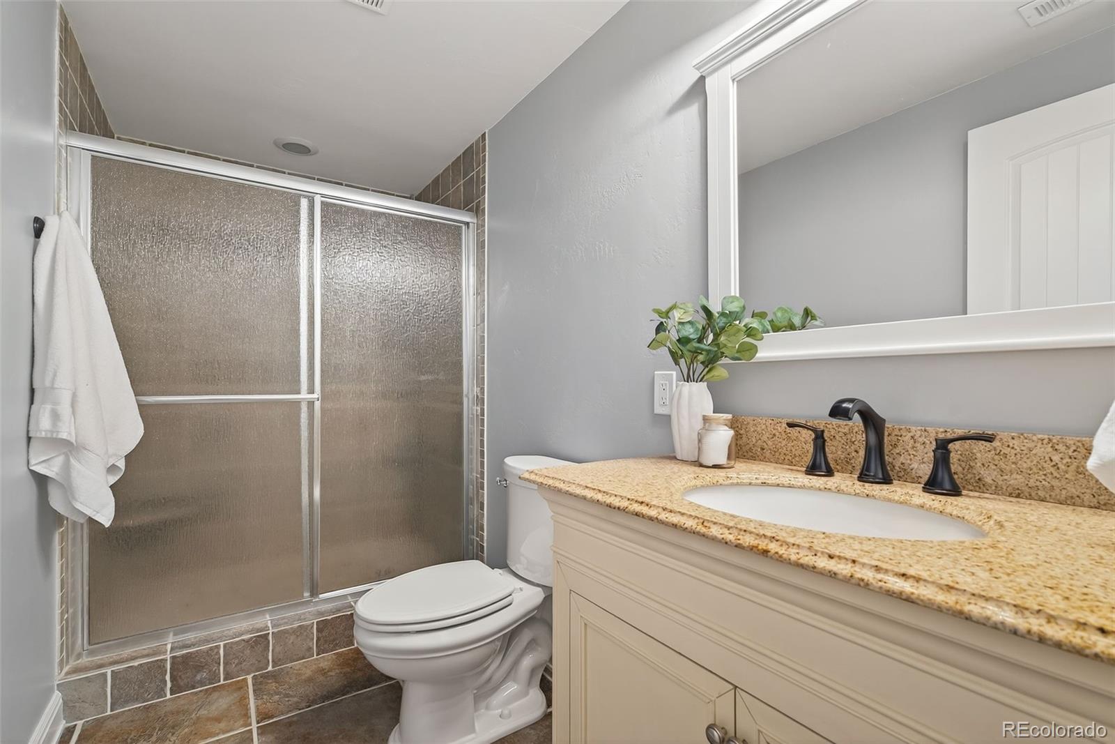 6114 Devinney Court