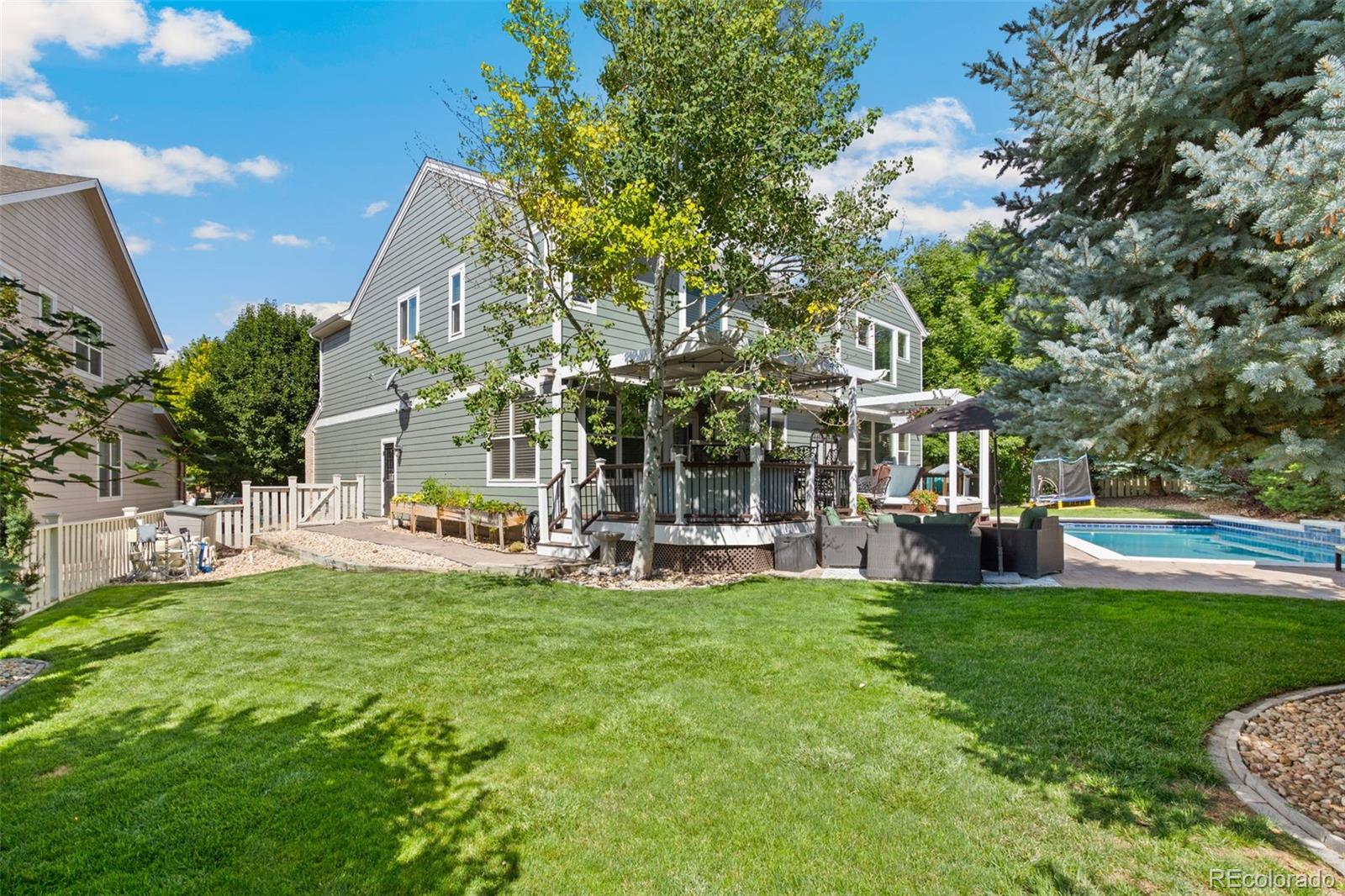 6114 Devinney Court