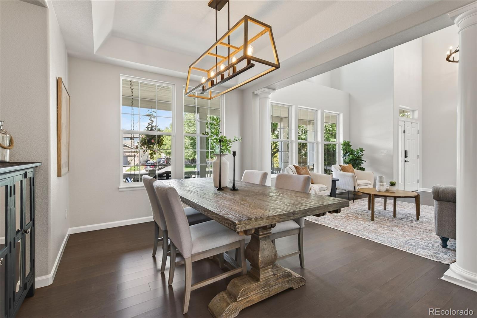 6114 Devinney Court