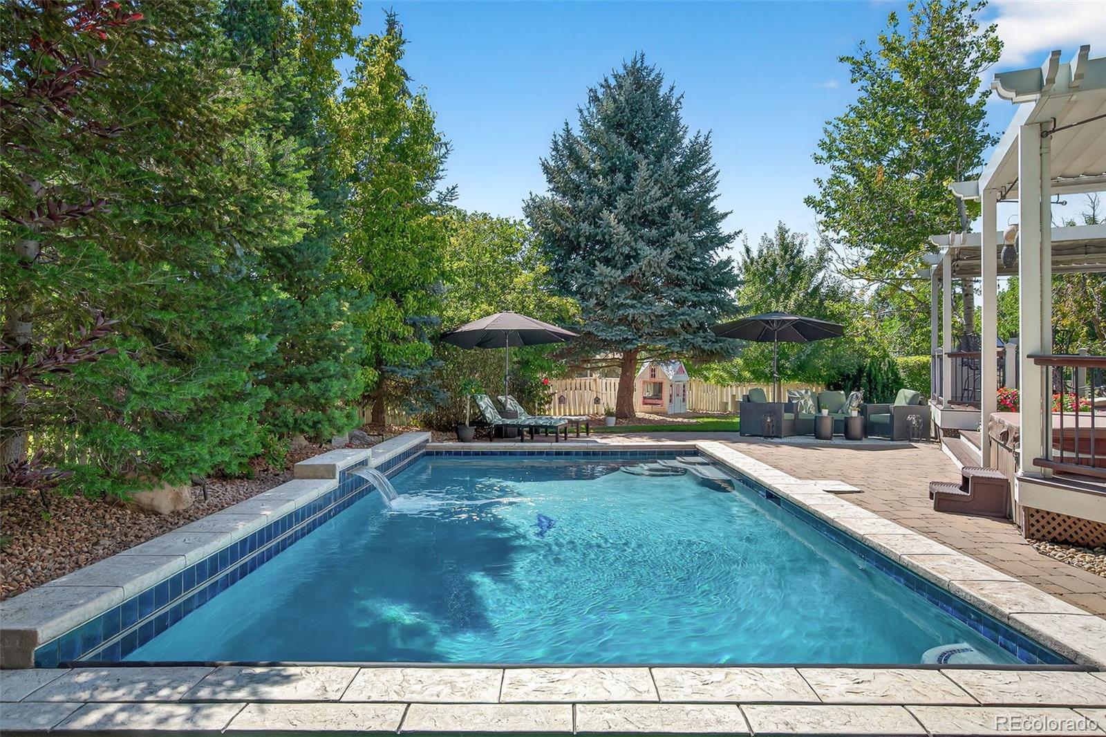 6114 Devinney Court