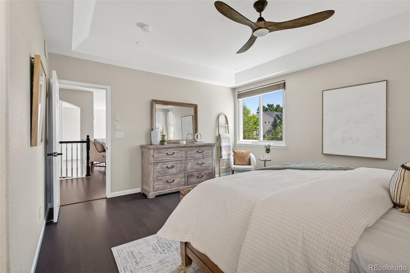 6114 Devinney Court