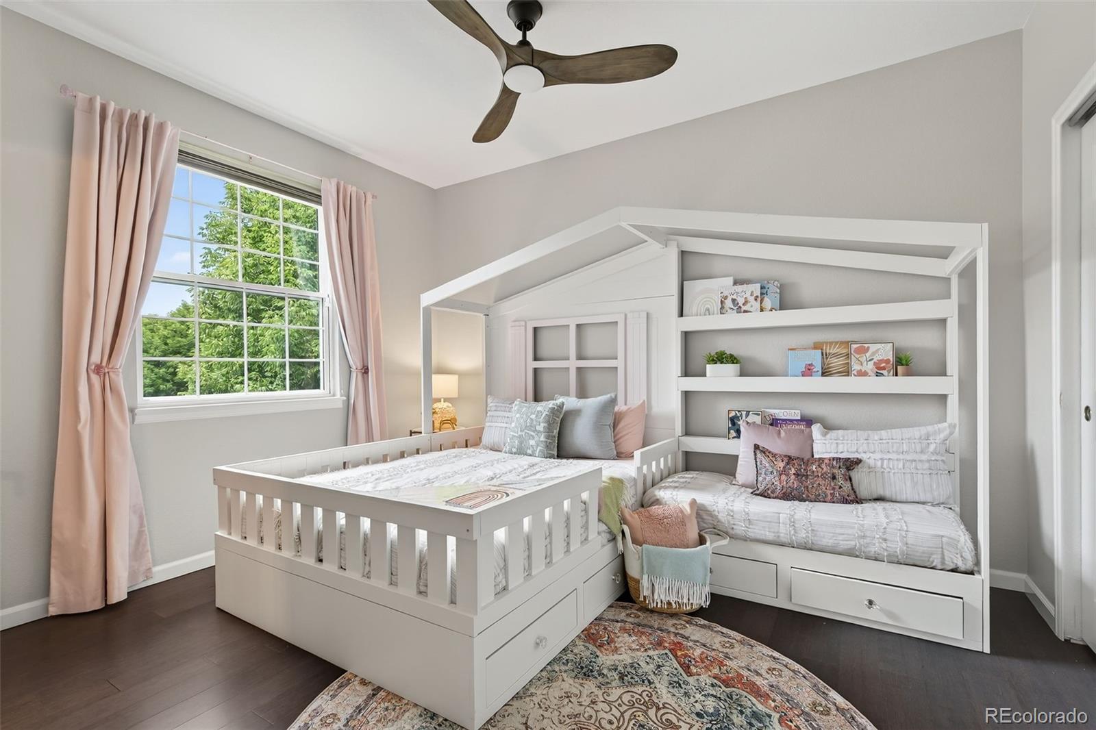 6114 Devinney Court