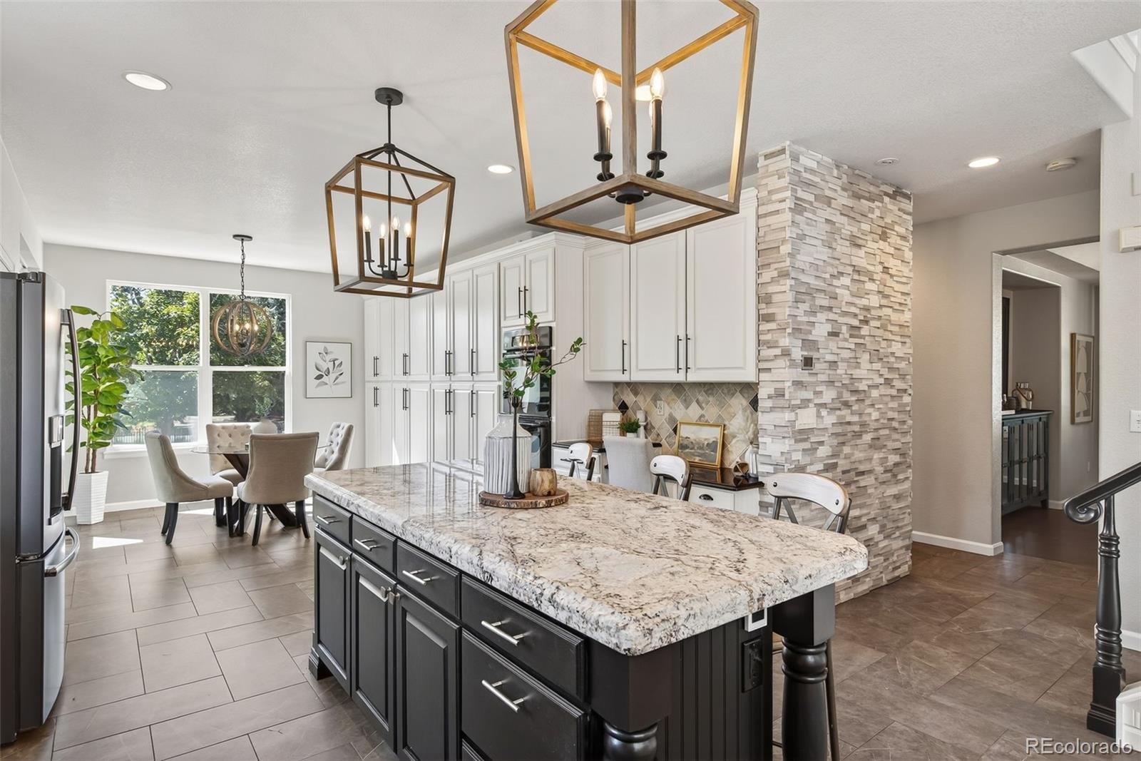 6114 Devinney Court