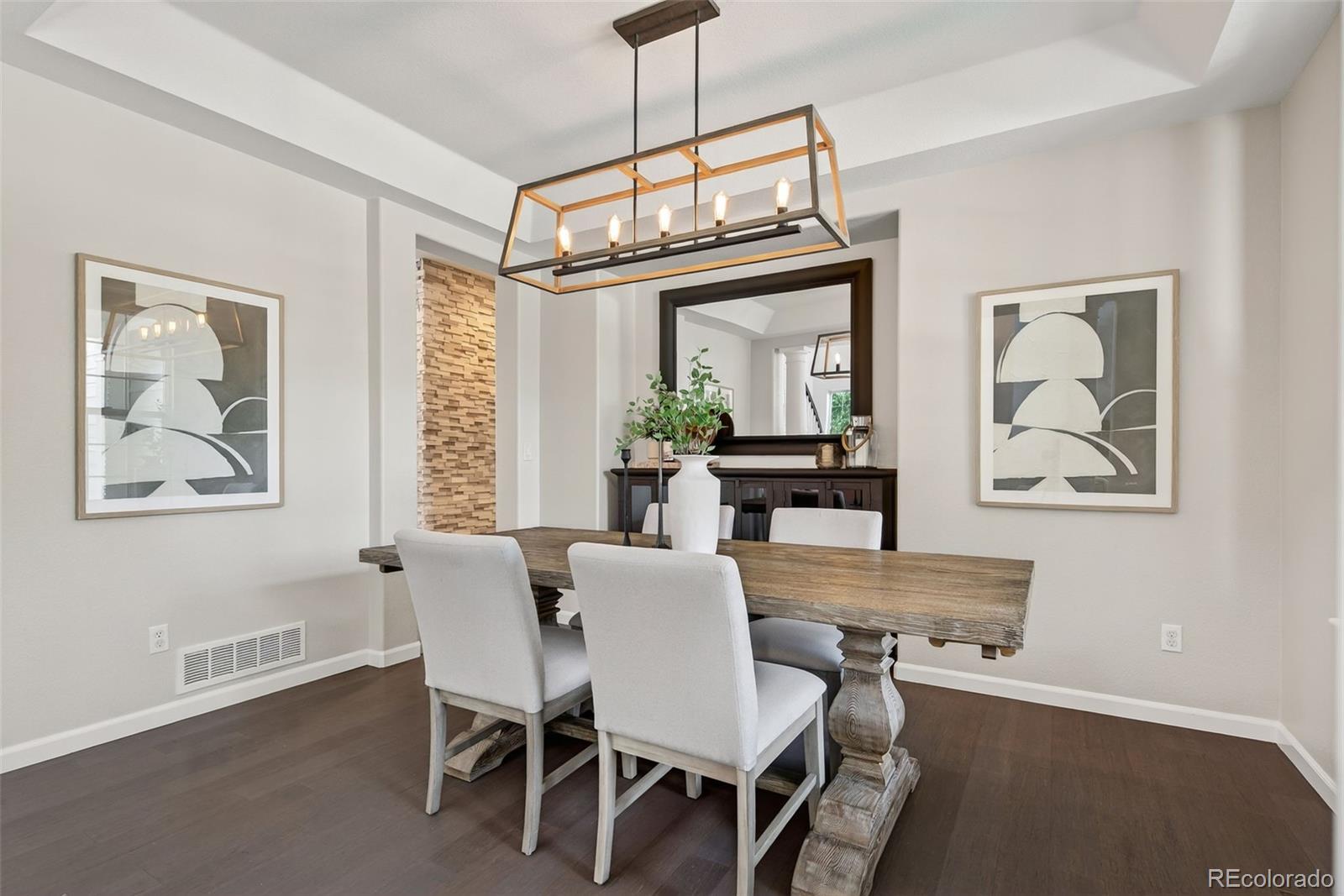 6114 Devinney Court