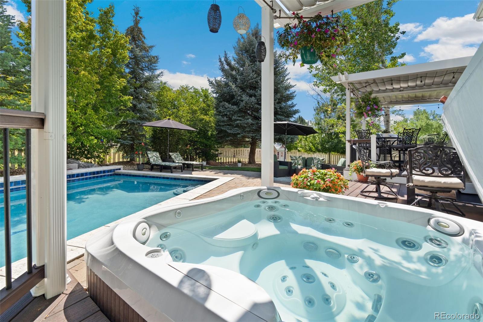 6114 Devinney Court