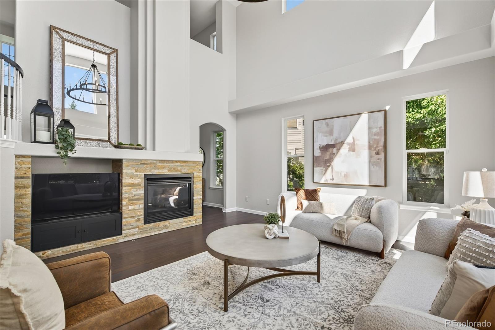 6114 Devinney Court