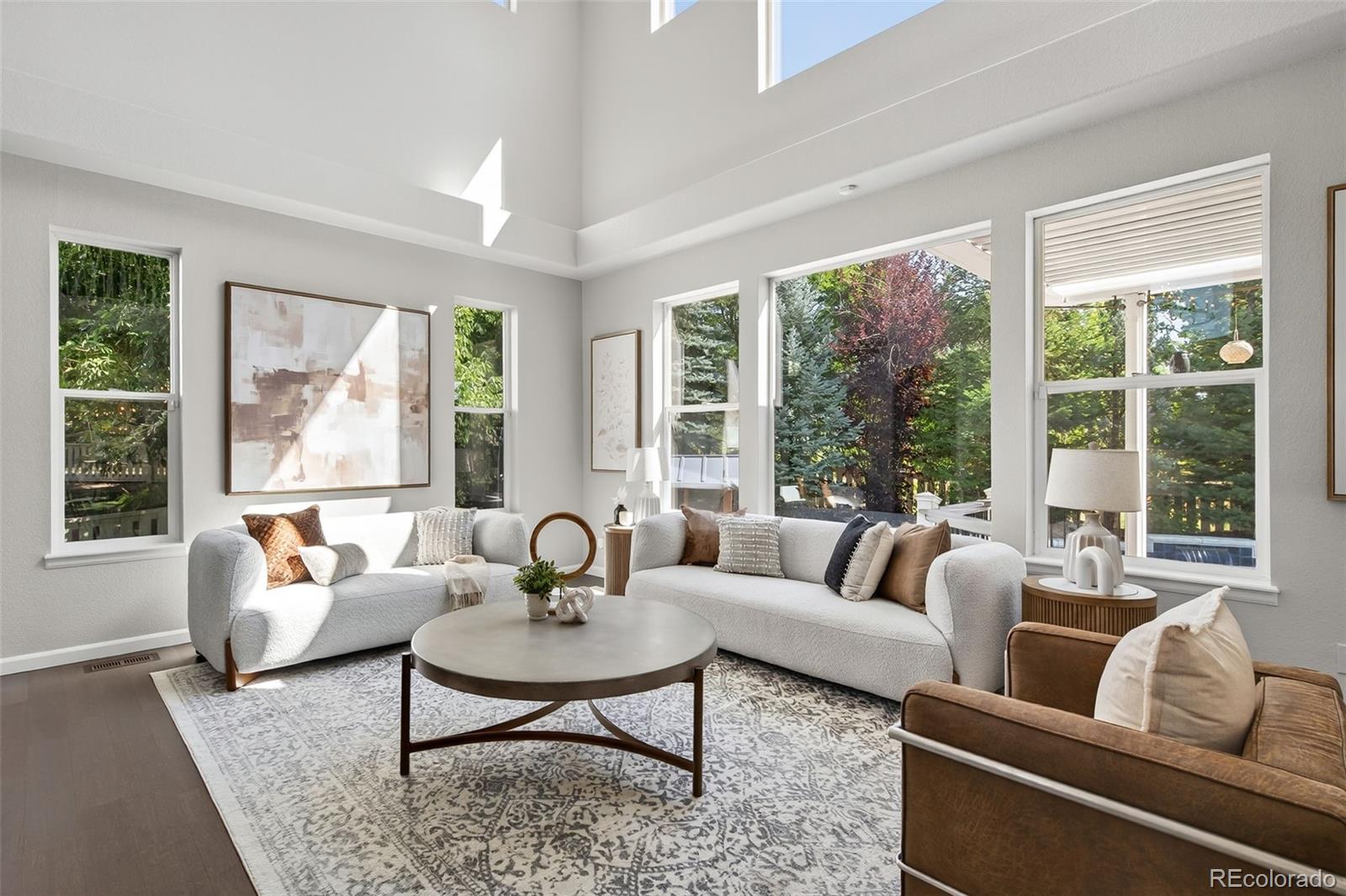6114 Devinney Court