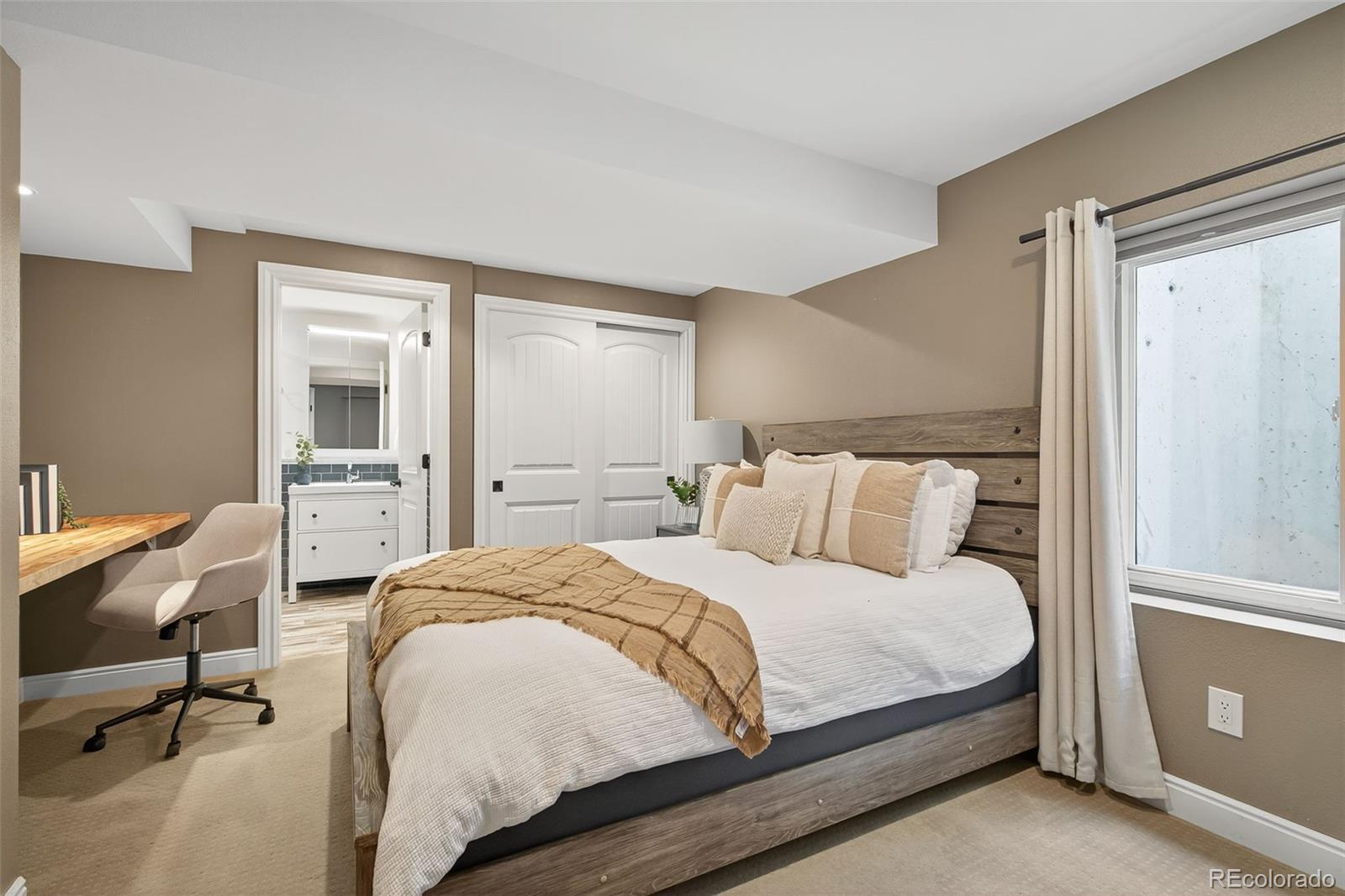 6114 Devinney Court