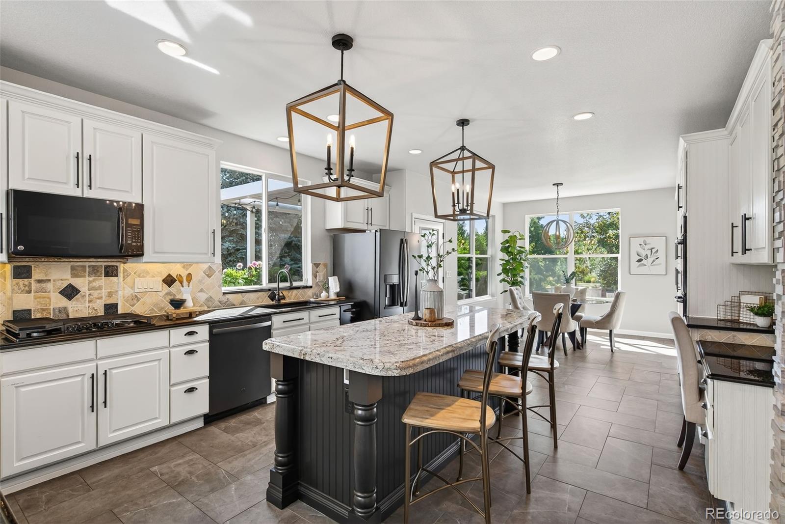 6114 Devinney Court