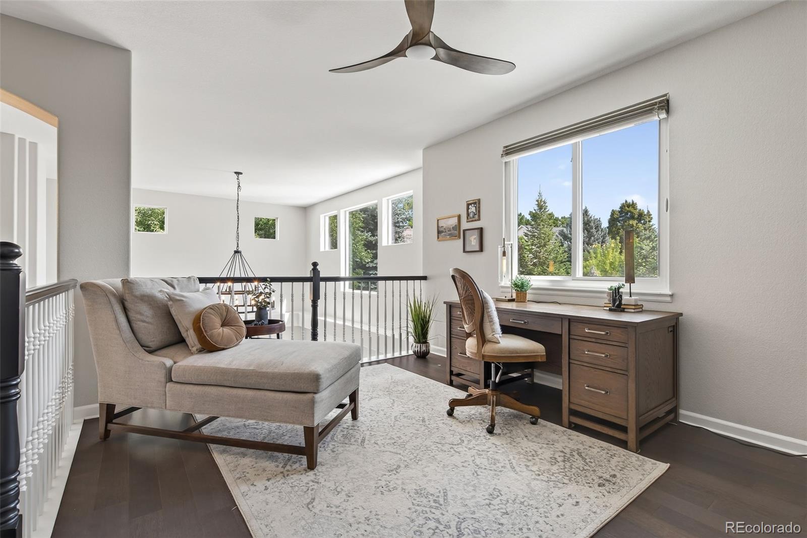 6114 Devinney Court