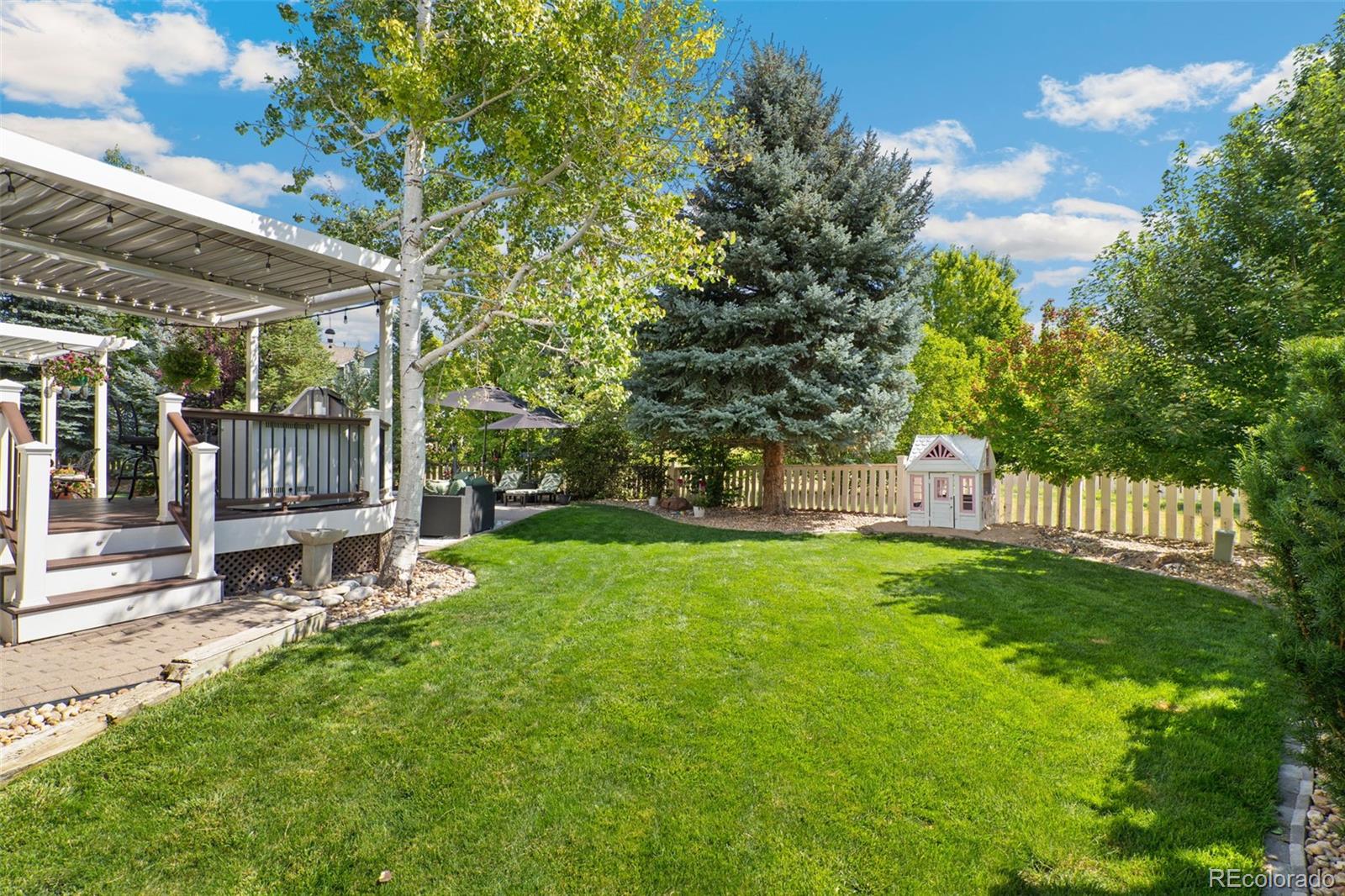 6114 Devinney Court