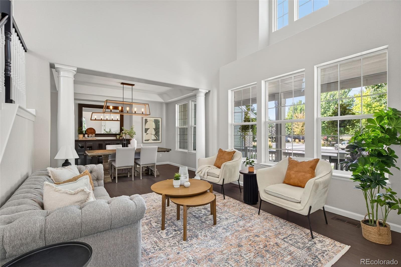 6114 Devinney Court