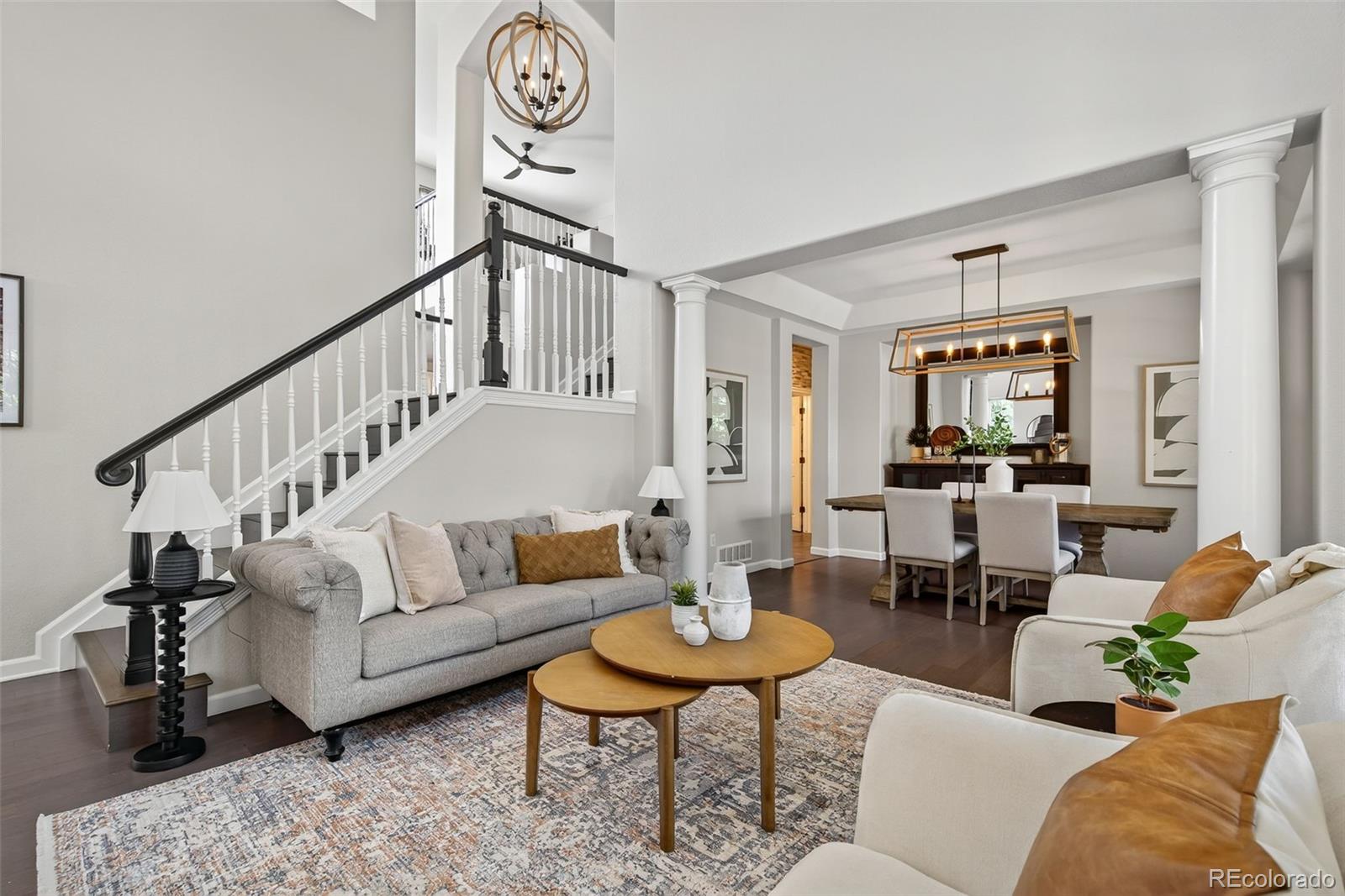 6114 Devinney Court