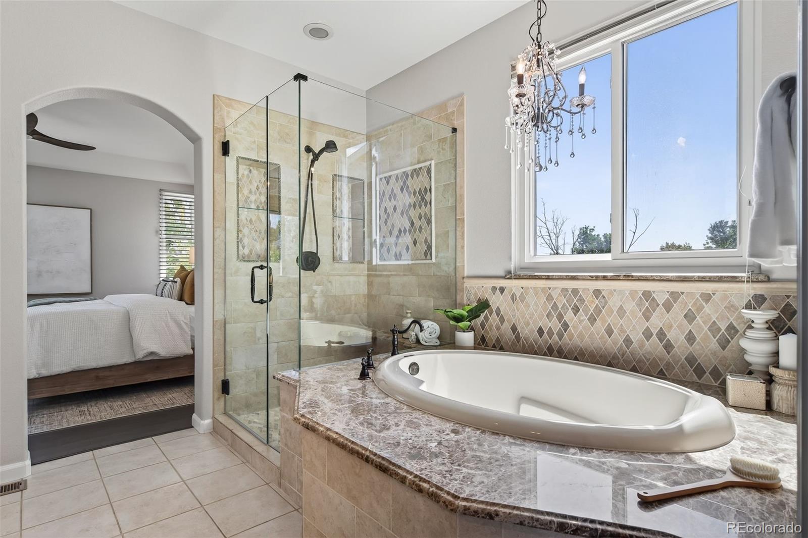 6114 Devinney Court