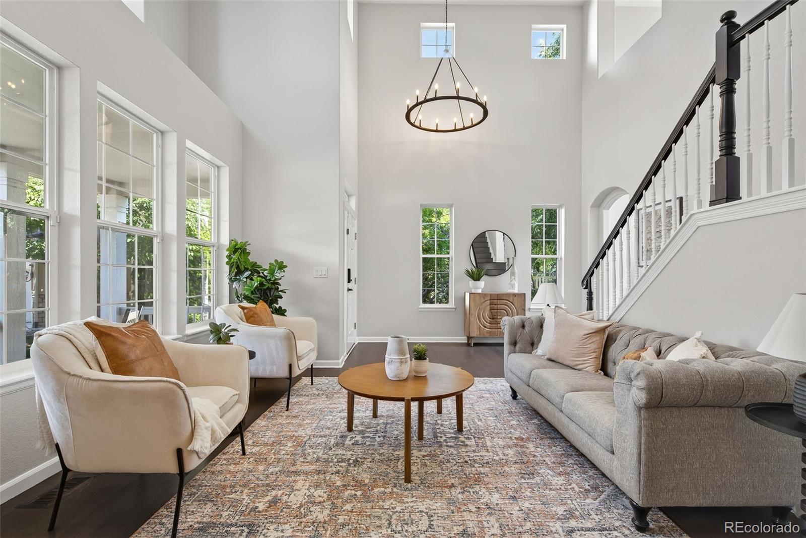 6114 Devinney Court