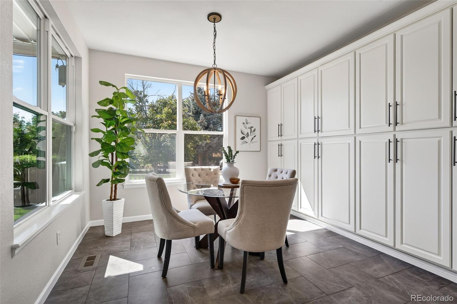 6114 Devinney Court