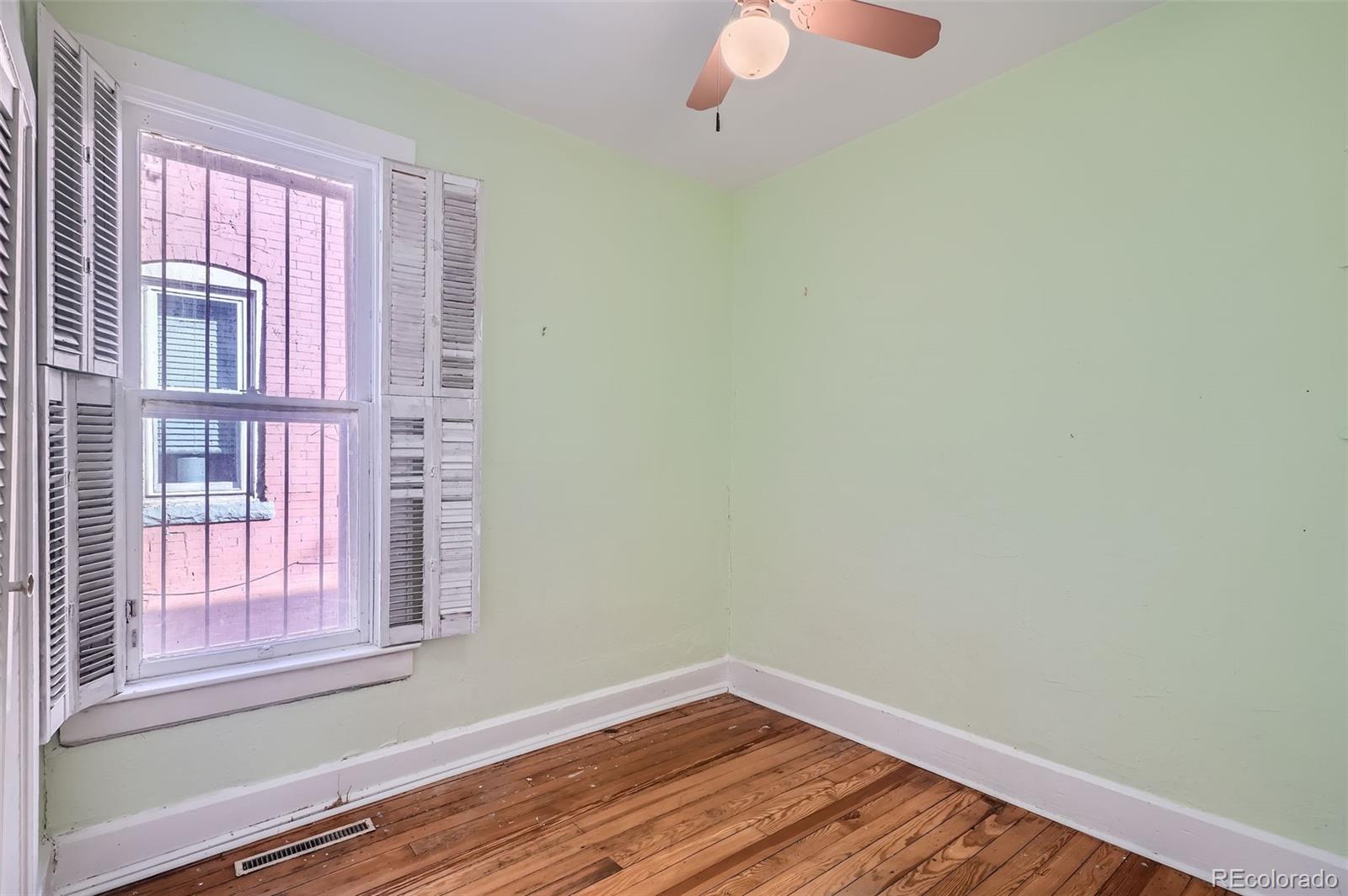 359 Cherokee Street