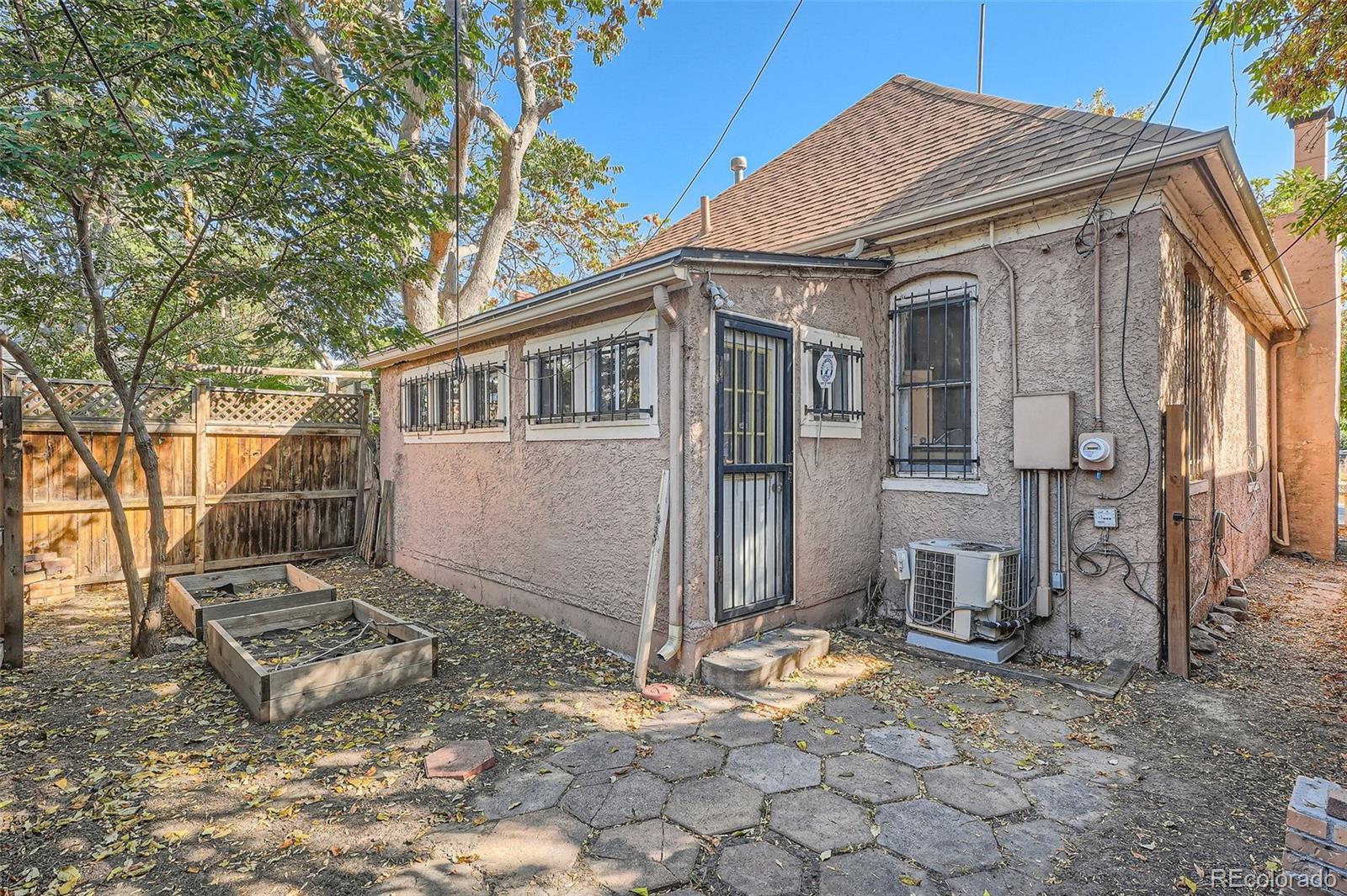 359 Cherokee Street