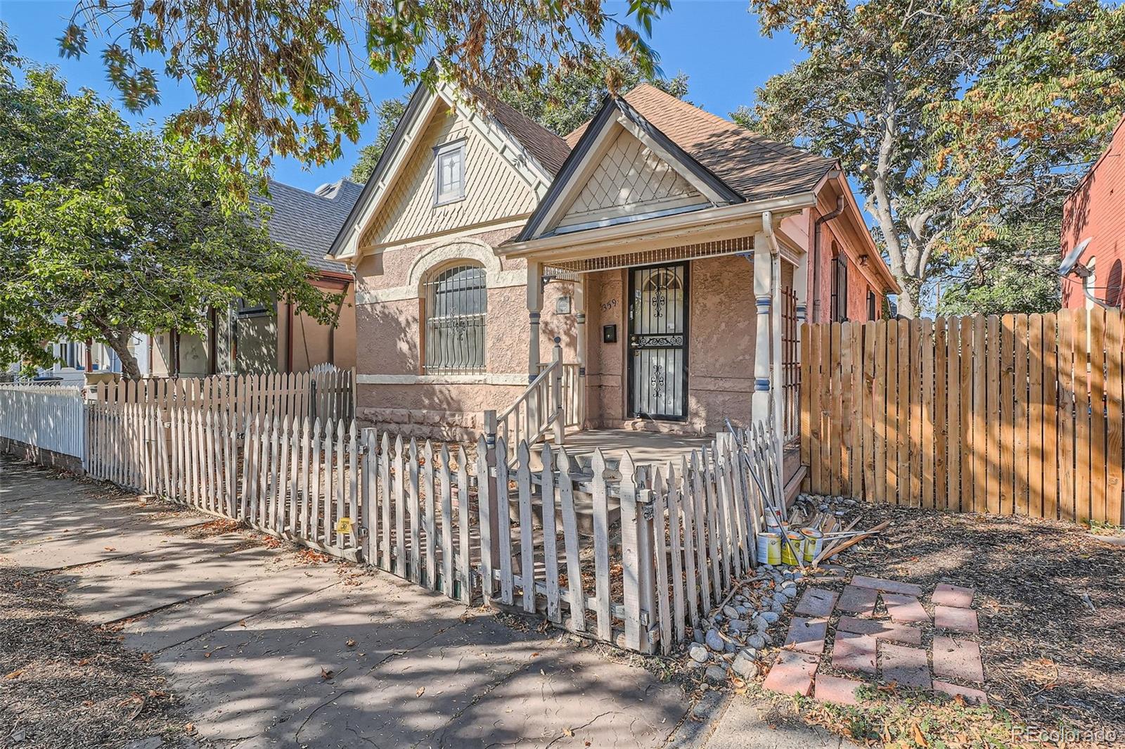 359 Cherokee Street