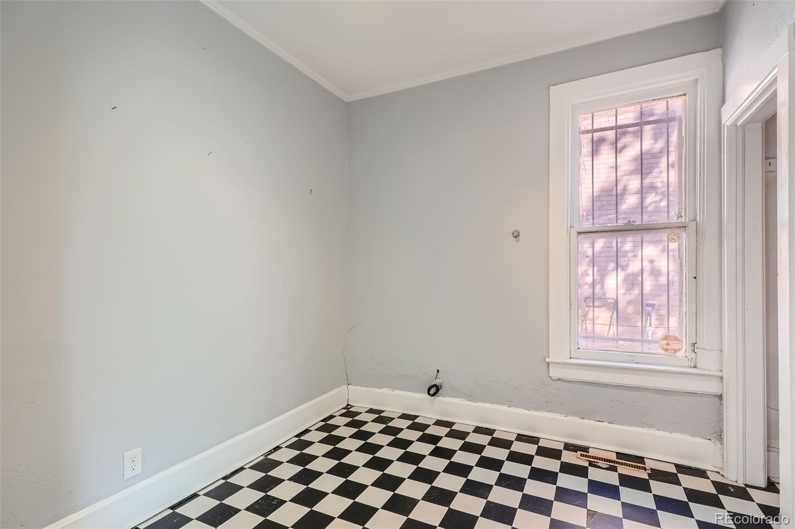 359 Cherokee Street