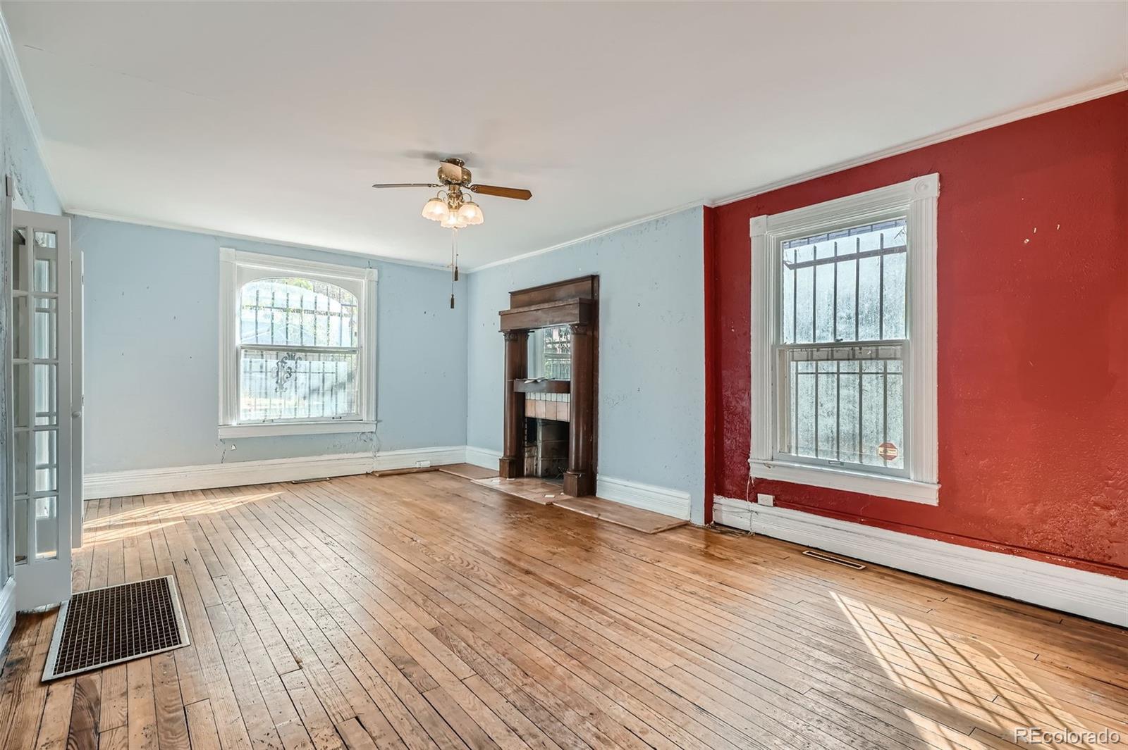 359 Cherokee Street