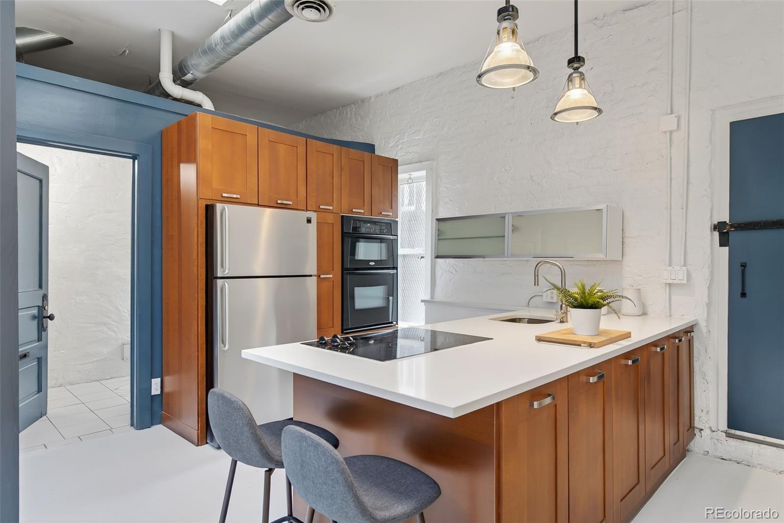 510 W 4th Avenue