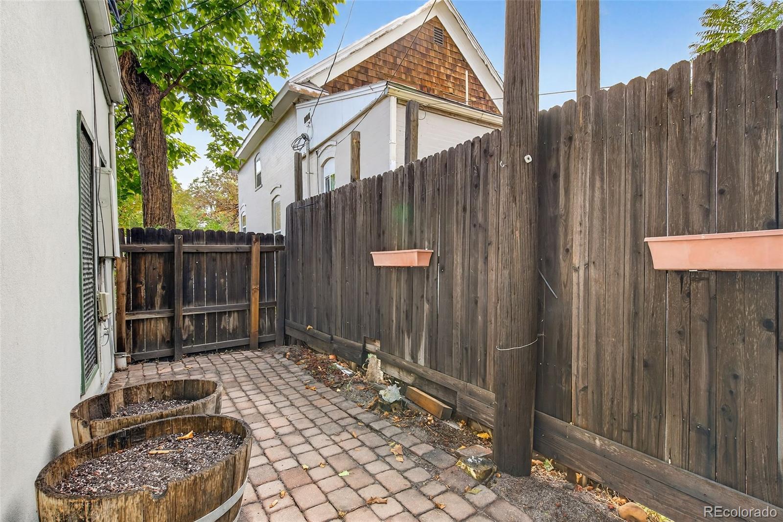 510 W 4th Avenue