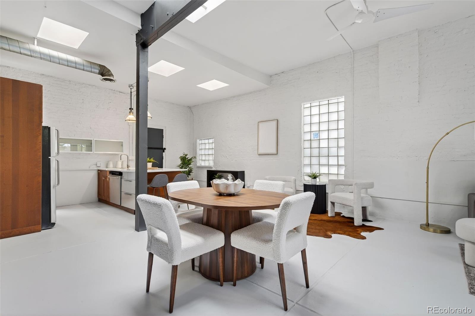 510 W 4th Avenue