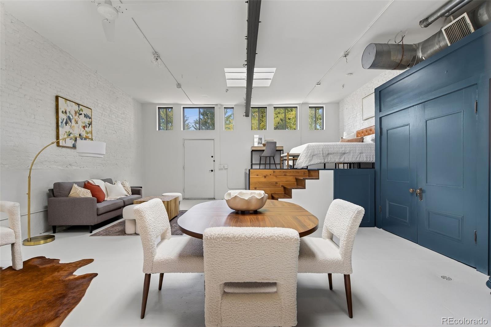 510 W 4th Avenue