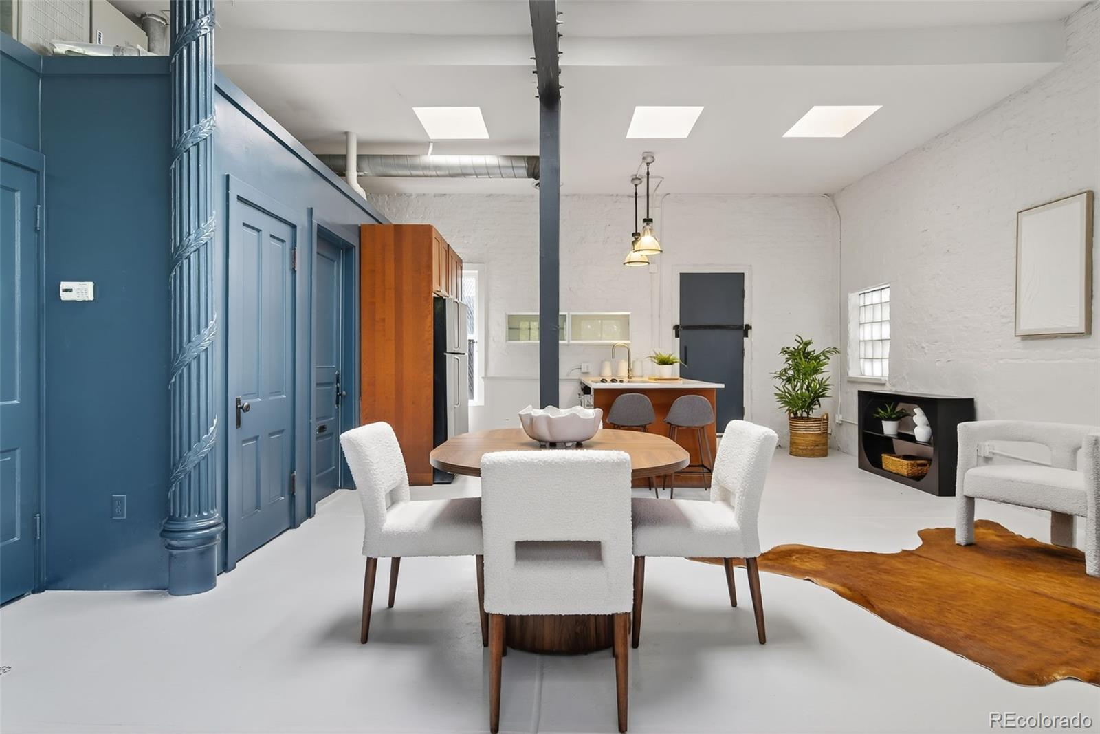 510 W 4th Avenue