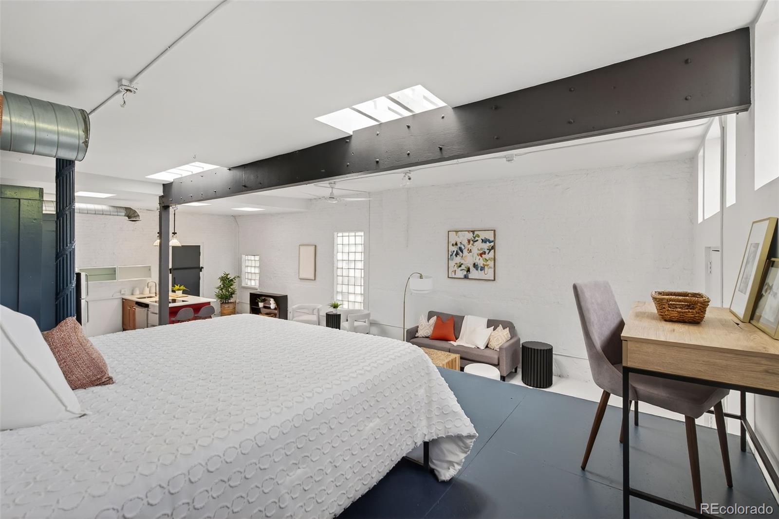 510 W 4th Avenue