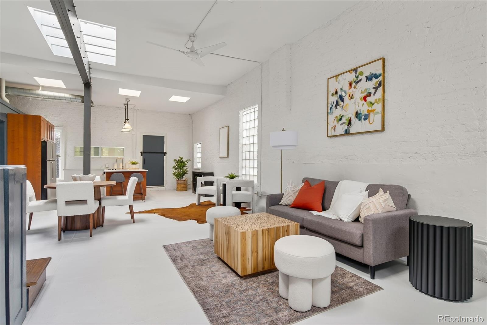510 W 4th Avenue