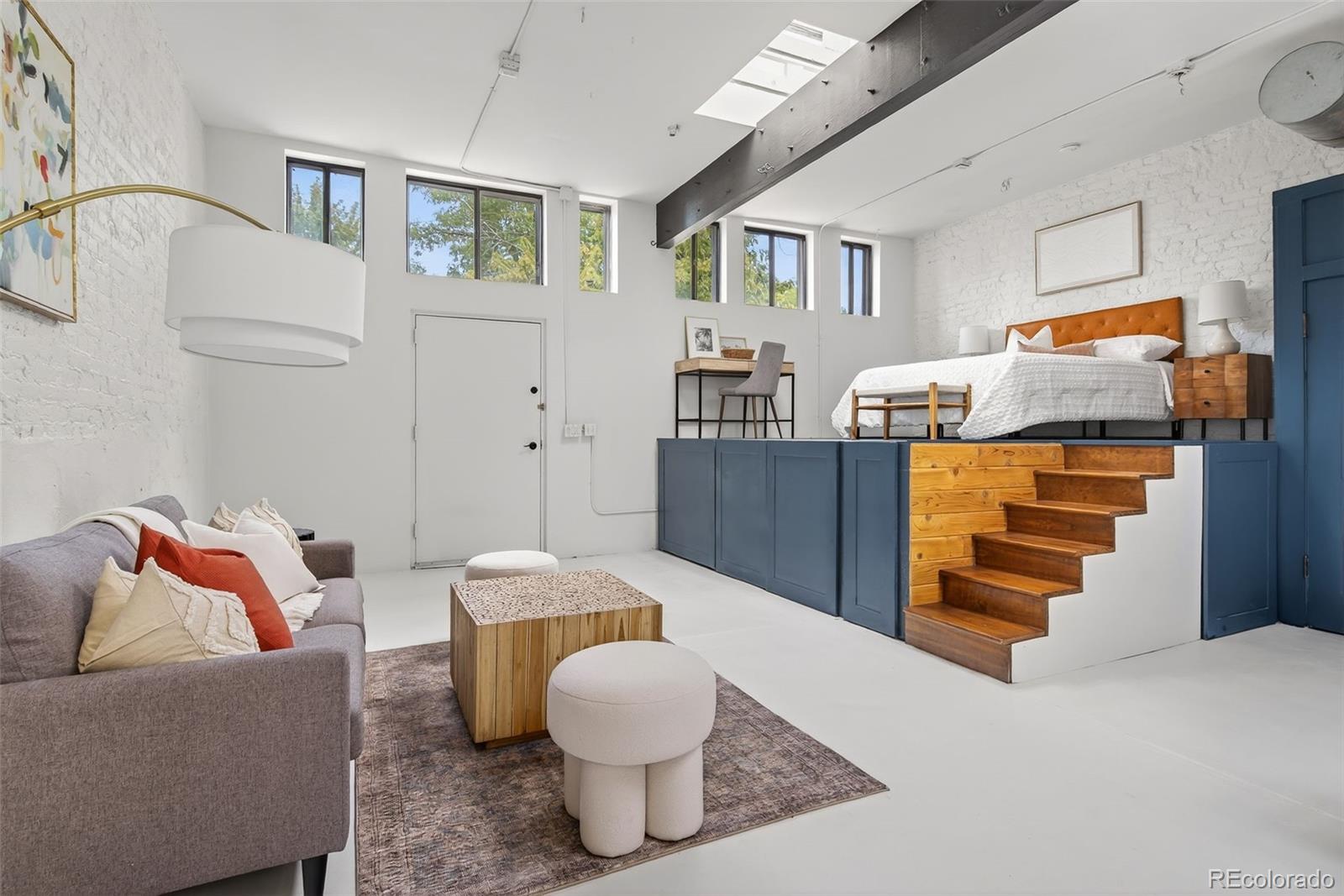 510 W 4th Avenue