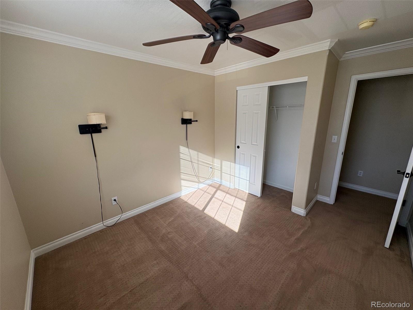 2667 Live Oak Court