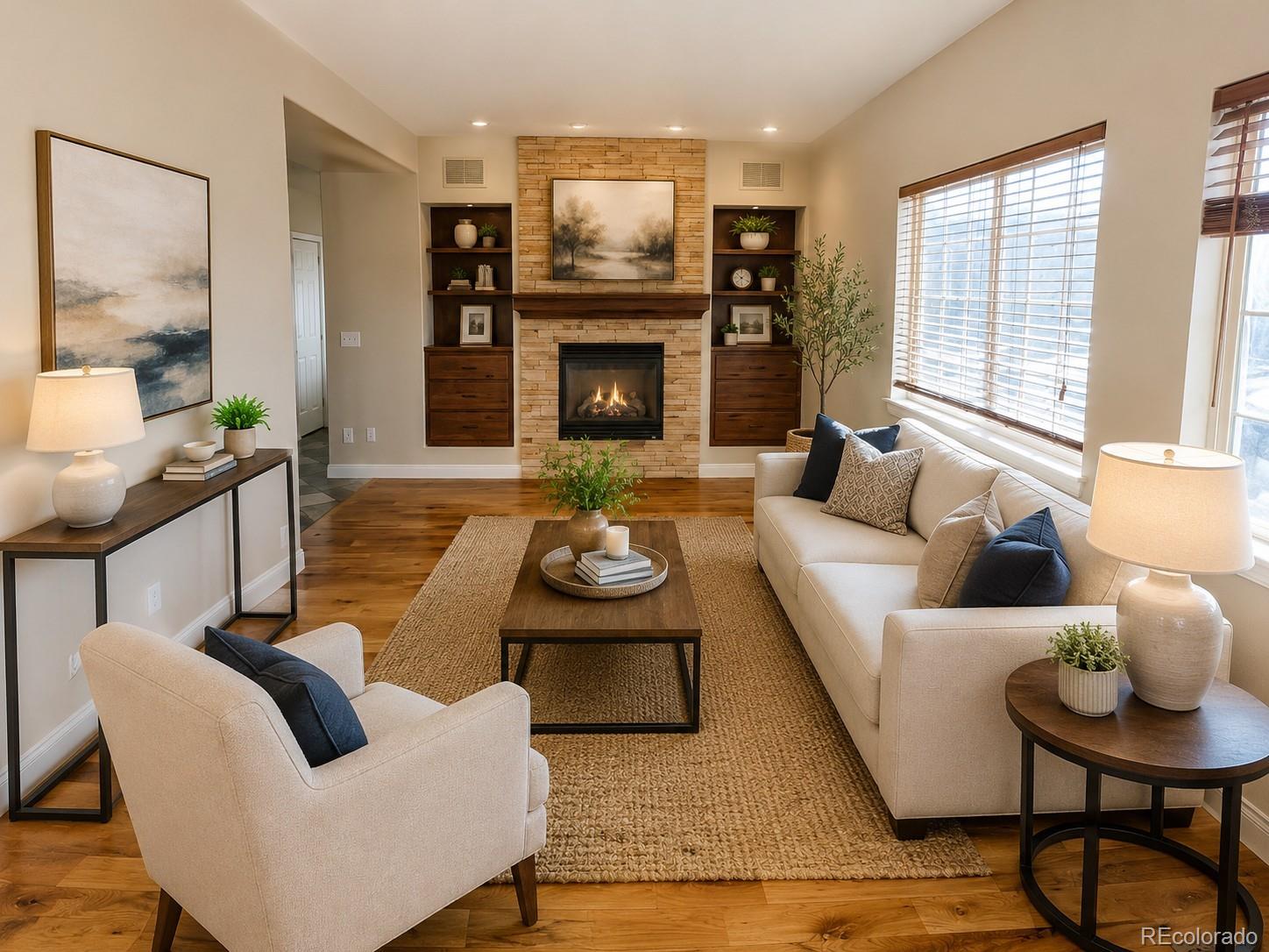 2667 Live Oak Court