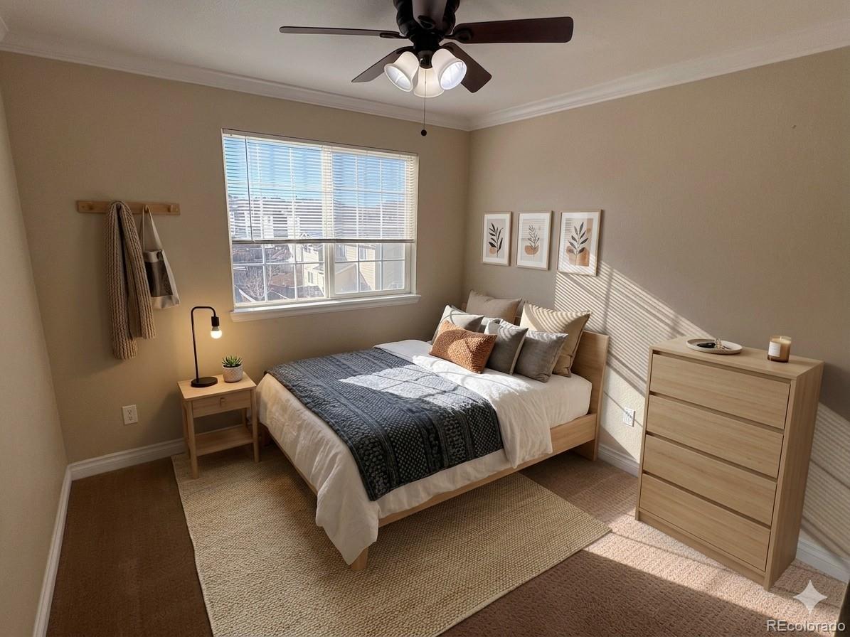 2667 Live Oak Court