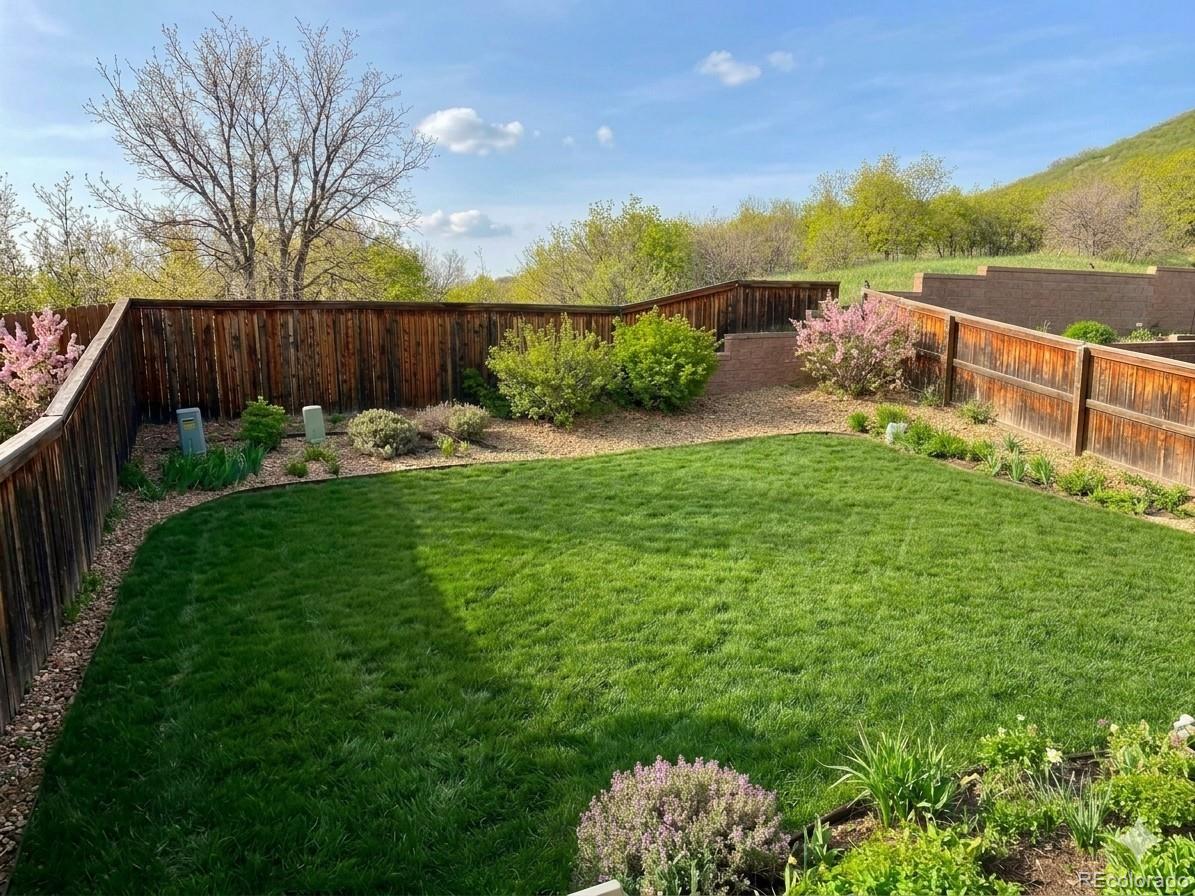 2667 Live Oak Court