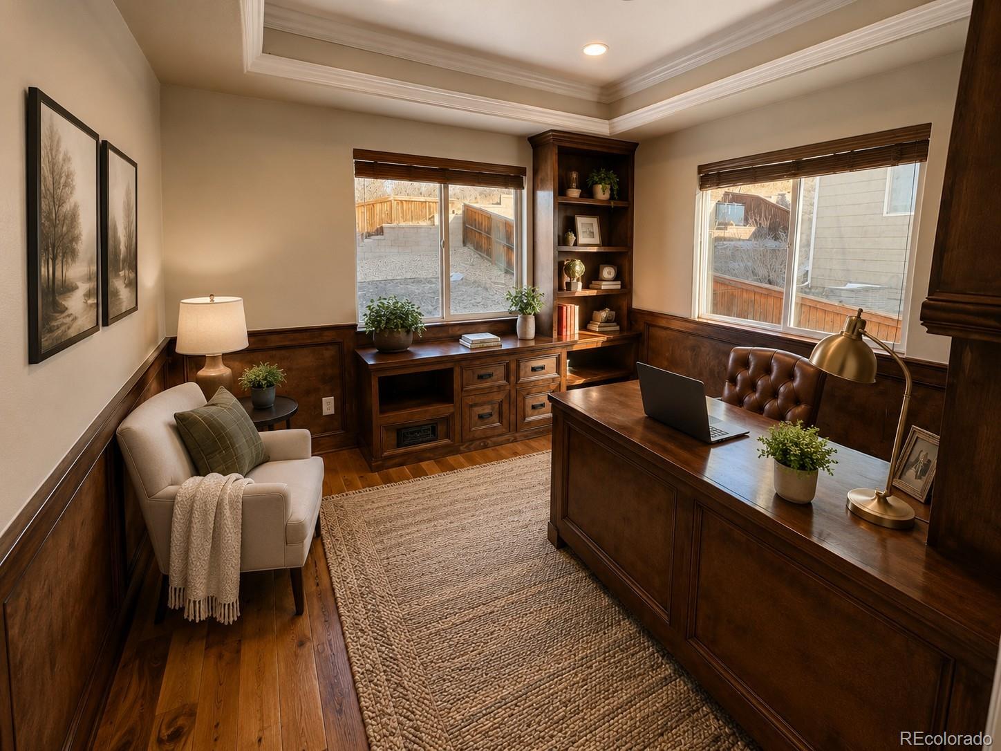 2667 Live Oak Court