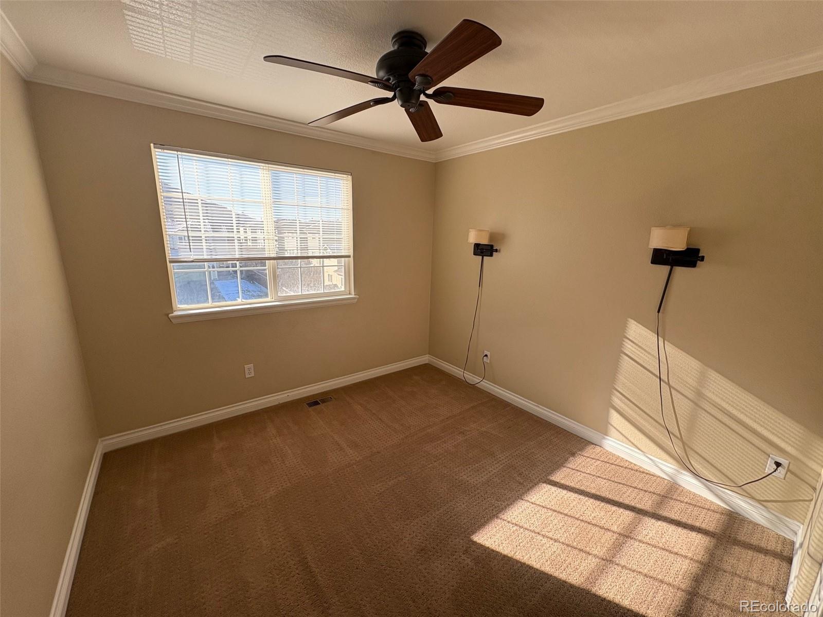 2667 Live Oak Court