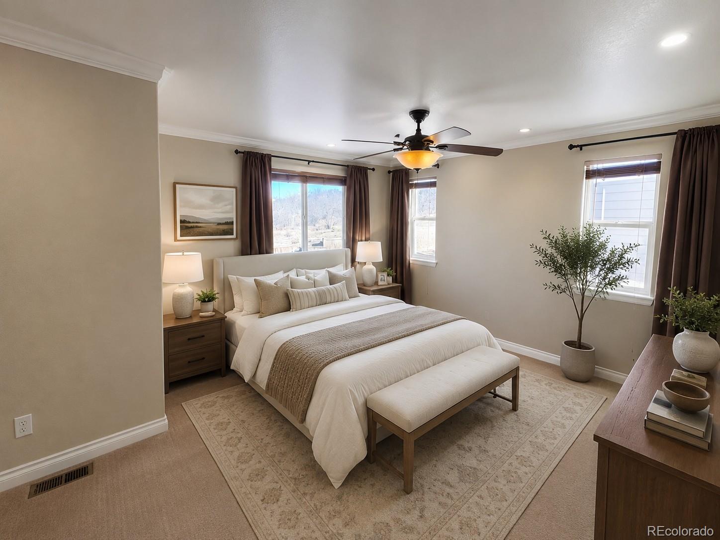 2667 Live Oak Court