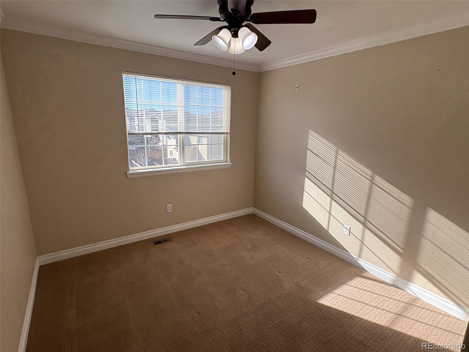 2667 Live Oak Court