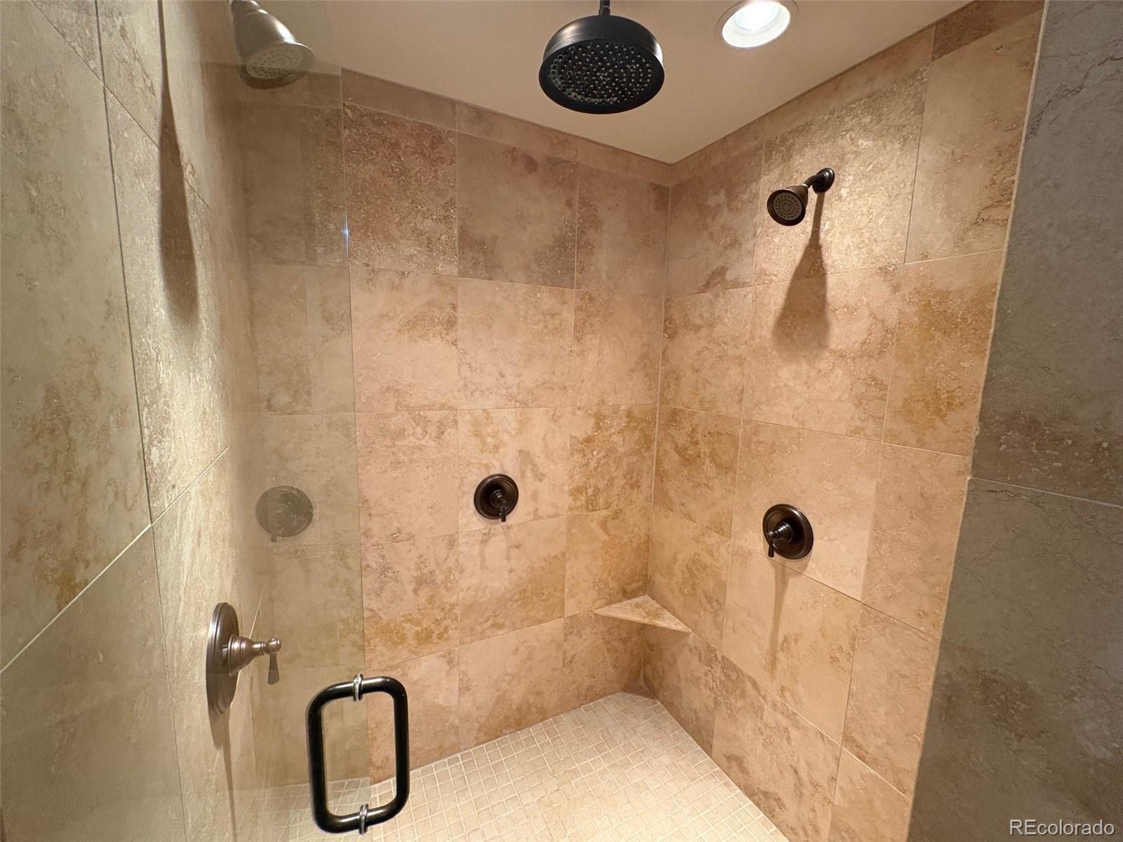 2667 Live Oak Court