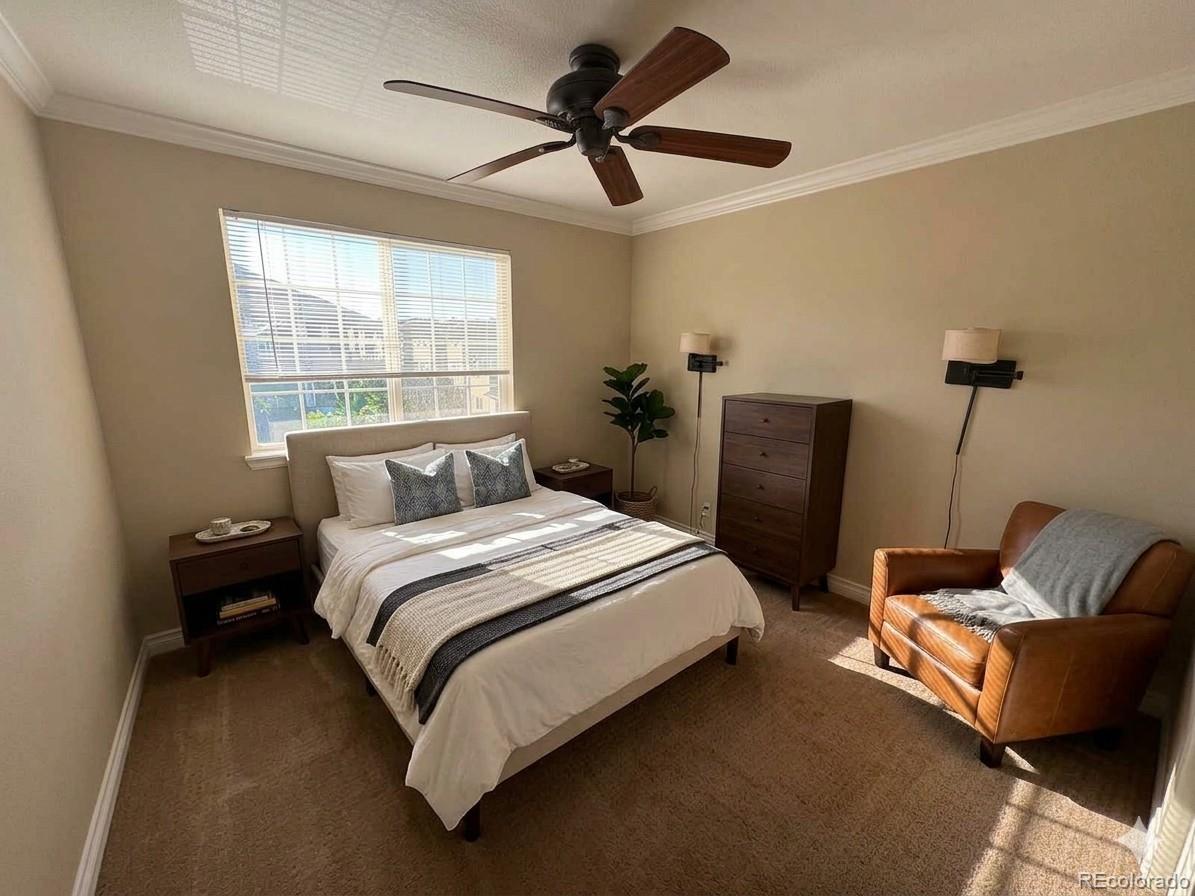 2667 Live Oak Court