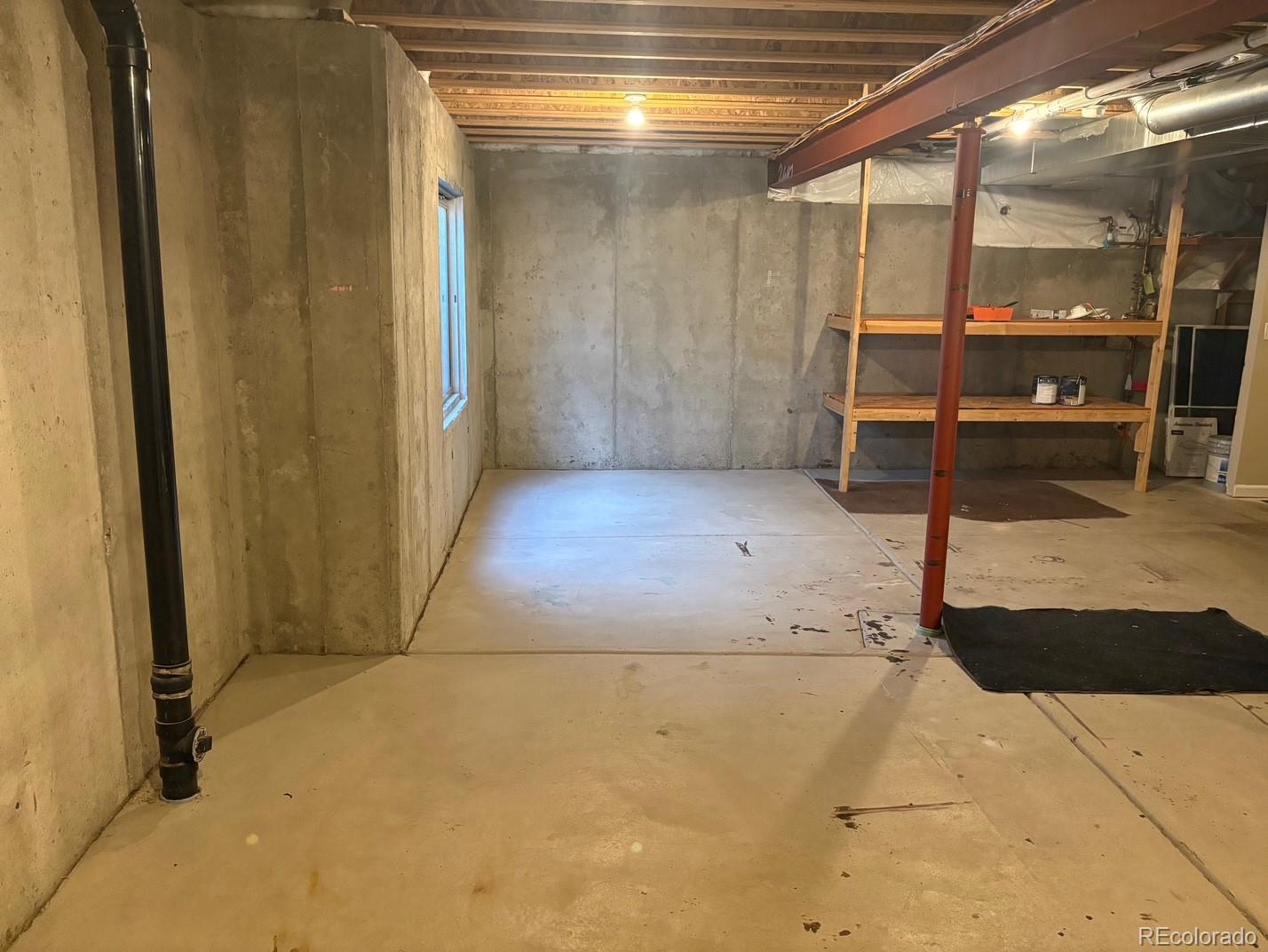 2667 Live Oak Court
