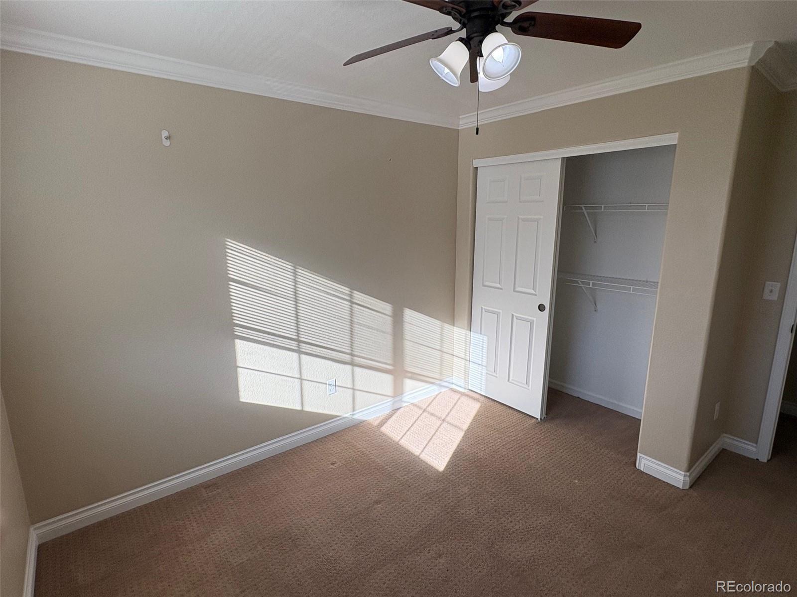2667 Live Oak Court