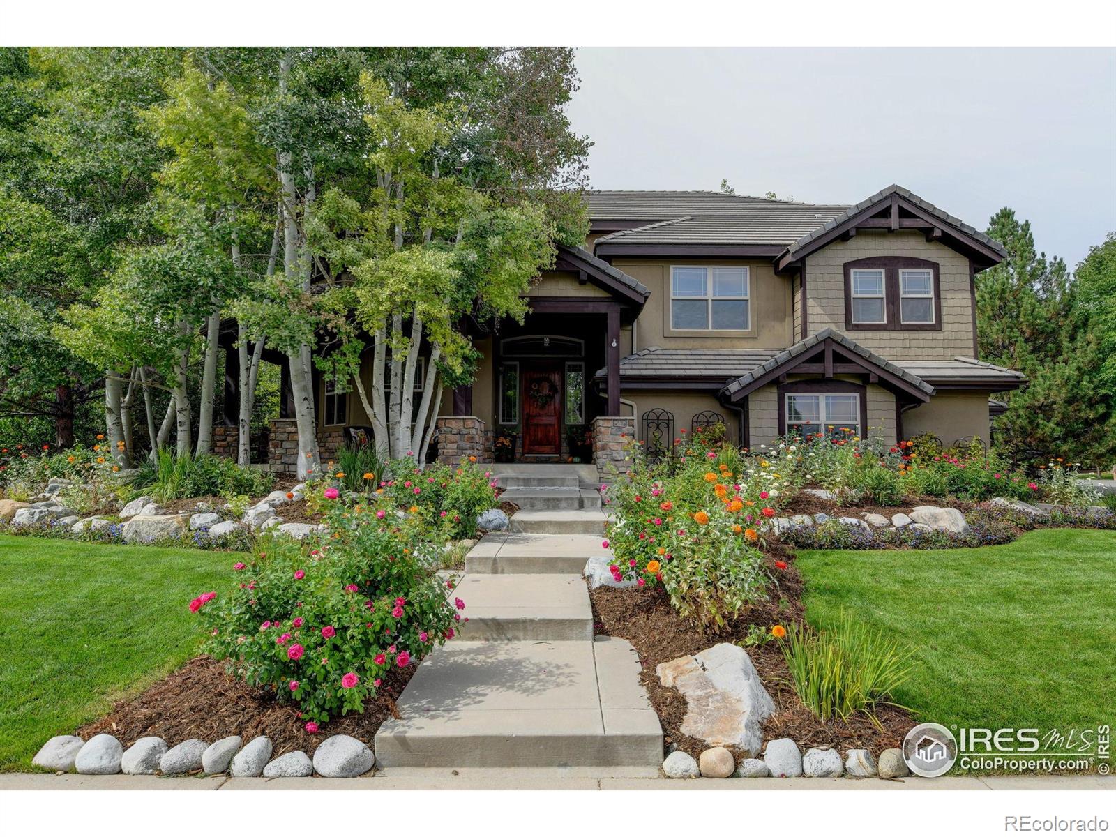 2121 Jade Way